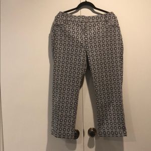 Lane Bryant dress pant